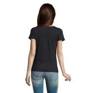 TEMPO WOMEN 185