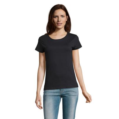 TEMPO WOMEN 185