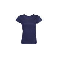 TEMPO WOMEN 185