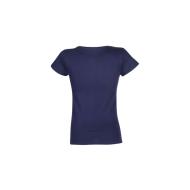 TEMPO WOMEN 185