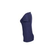 TEMPO WOMEN 185