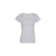 TEMPO WOMEN 185