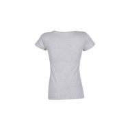 TEMPO WOMEN 185
