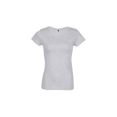 TEMPO WOMEN 185