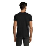 IMPERIAL FIT