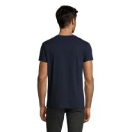 IMPERIAL FIT