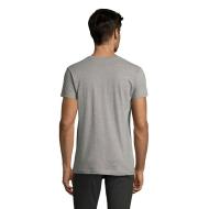 IMPERIAL FIT