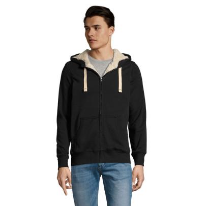 SHERPA
