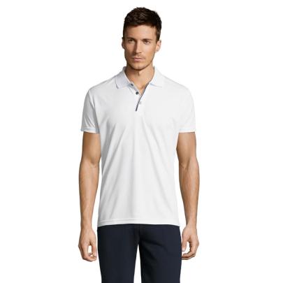 PERFORMER MEN