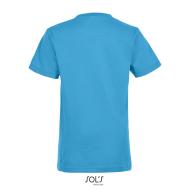 REGENT FIT KIDS