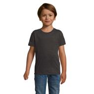 REGENT FIT KIDS