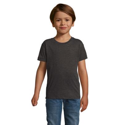 REGENT FIT KIDS