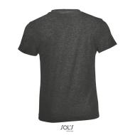 REGENT FIT KIDS
