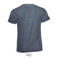 REGENT FIT KIDS