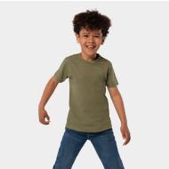 REGENT FIT KIDS