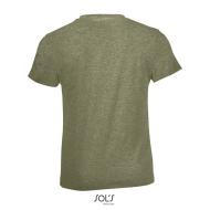 REGENT FIT KIDS