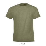 REGENT FIT KIDS