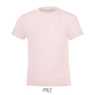 REGENT FIT KIDS