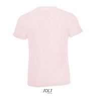 REGENT FIT KIDS