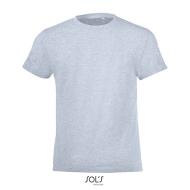 REGENT FIT KIDS