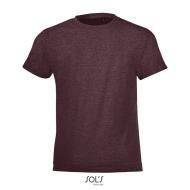 REGENT FIT KIDS