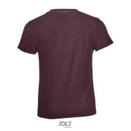 REGENT FIT KIDS
