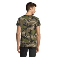 CAMO MEN