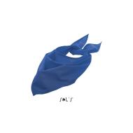 BANDANA