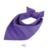 BANDANA