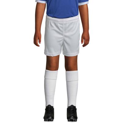 SAN SIRO KIDS 2