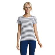 MILES WOMEN