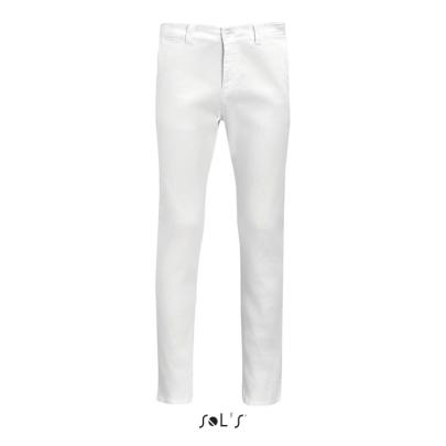 JULES MEN