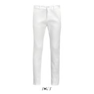 JULES MEN