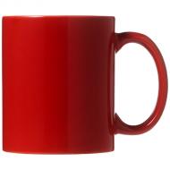 4-częściowy zestaw upominkowy Ceramic