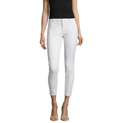 JULES WOMEN