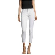 JULES WOMEN