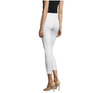 JULES WOMEN