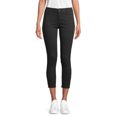 JULES WOMEN