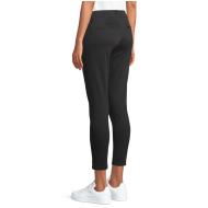 JULES WOMEN