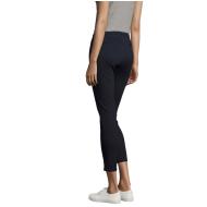 JULES WOMEN