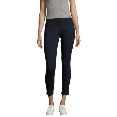 JULES WOMEN