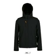 TRANSFORMER