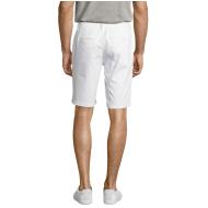 JASPER