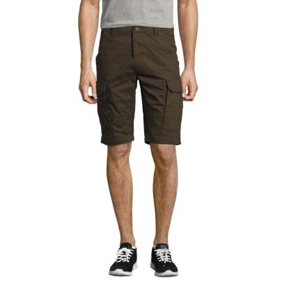 JACKSON