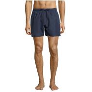 SANDY
