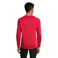 SPORTY LSL MEN