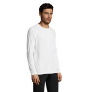 SPORTY LSL MEN
