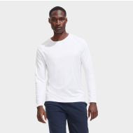SPORTY LSL MEN