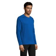 SPORTY LSL MEN