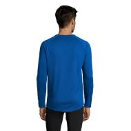 SPORTY LSL MEN